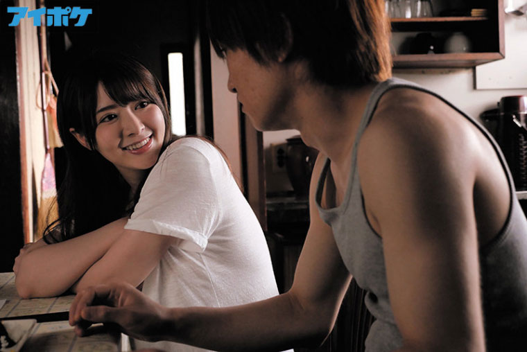 接下來還是沒片！岬ななみ(岬奈奈美)的狀況明朗了？