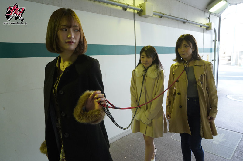 剪短頭髮第一戰！美谷朱里養了兩隻寵物！