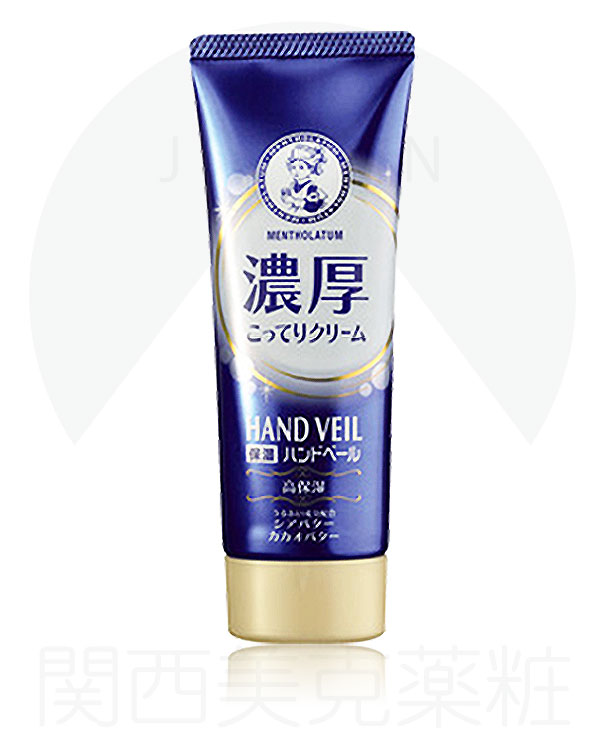 AV冷知識(11) - 中出的假洨是什麼？