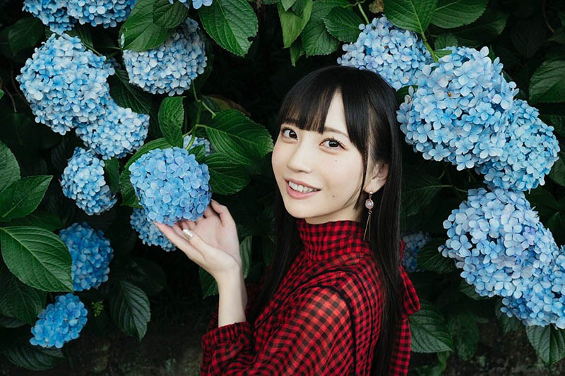 Twitter追蹤破60萬！七沢みあ(七澤米亞)接下來的打算是？