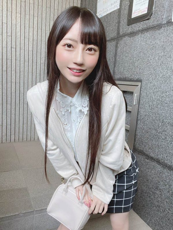 Twitter追蹤破60萬！七沢みあ(七澤米亞)接下來的打算是？