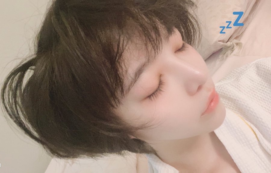 8月最強大！ G罩杯短髮一人神七「三宮樁」蓄勢待發！