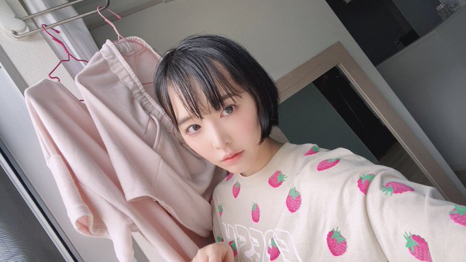 8月最強大！ G罩杯短髮一人神七「三宮樁」蓄勢待發！