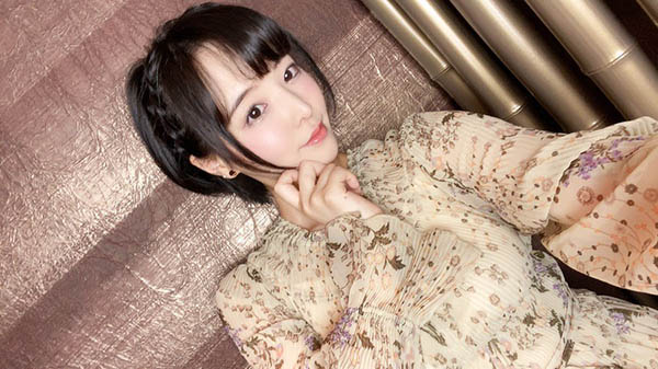 8月最強大！ G罩杯短髮一人神七「三宮樁」蓄勢待發！