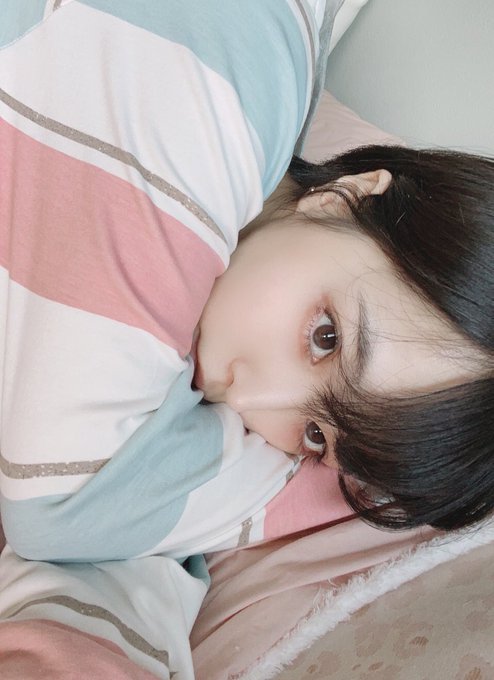 8月最強大！ G罩杯短髮一人神七「三宮樁」蓄勢待發！