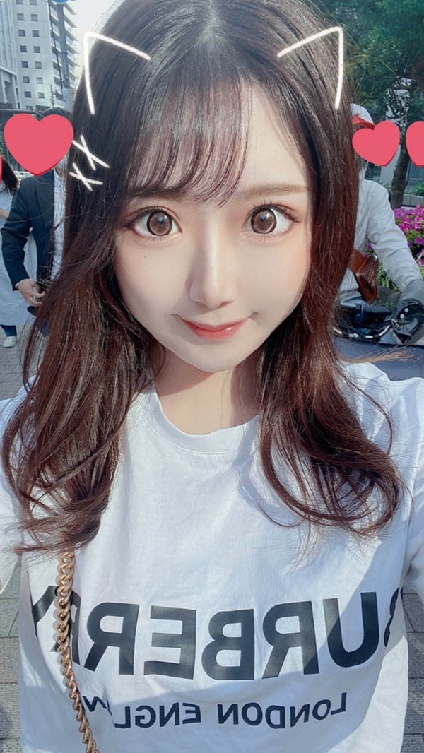 解密！在中文平台下馬的前田由美是？