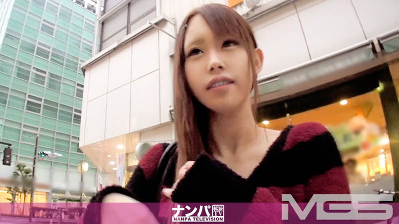 黃金周大進補！在加勒比海初登場出鮑的西內萌菜(西內萌菜)是？ …