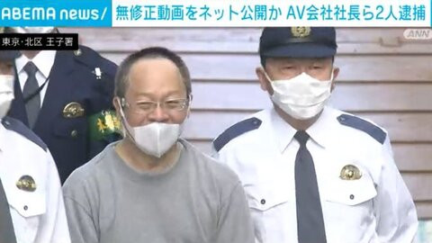 讀者來信回覆: FC2賣家再強、也影響不了頂級女優?