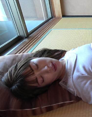 女優生涯第二章！ SOD史上最強人妻在溫泉飯店露出癡態！ …