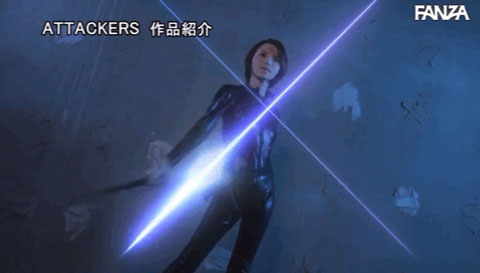 被豬隊友害到！広瀬りおな(廣瀨裡緒菜)被黑人玩到哭！ ... ... ...