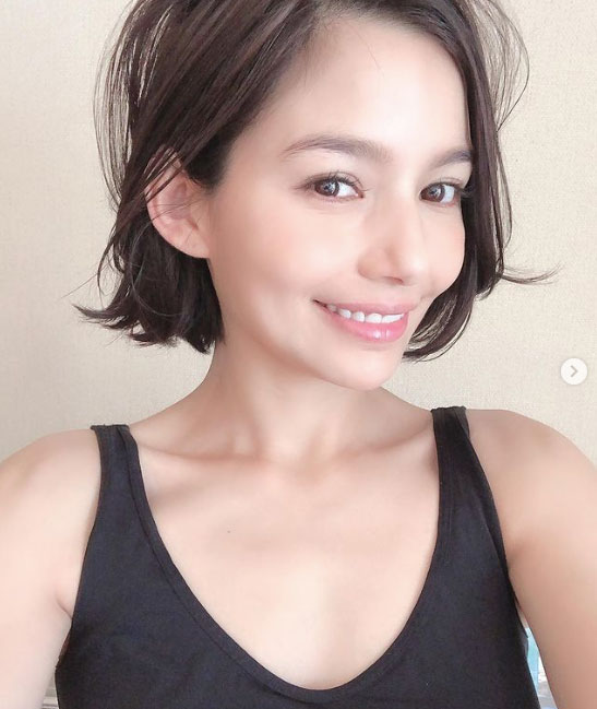 恵比壽マスカッツ(惠比壽麝香葡萄)成立十週年！上古神獸們現身！ ……