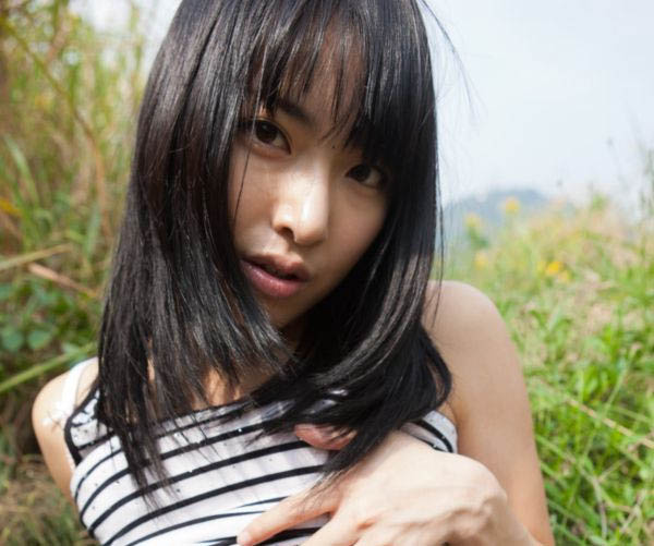 IG帳號改名字…由愛可奈即將復活?