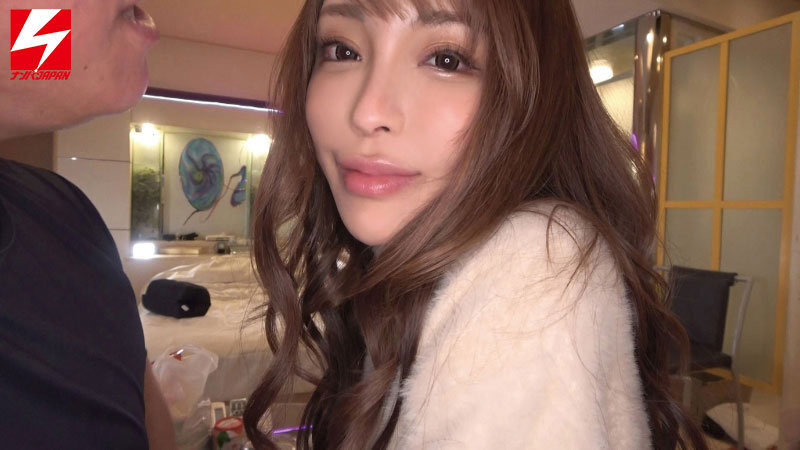 女優身材大走樣、片商都不管？