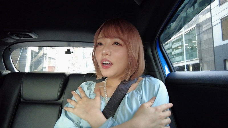 浜崎真緒(濱崎真緒)出道十週年!紀念作品性癖暴露! …