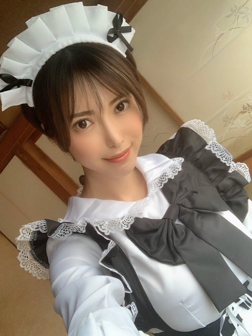 私底下是天然呆？ 美艷大姐姐「君島美緒」自曝拍完片後最常忘記…