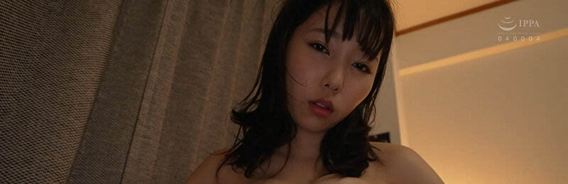 被男人當作食物！ 「さつき芽衣」超慘的四次被迷暈紀錄，無法抵抗的性愛…