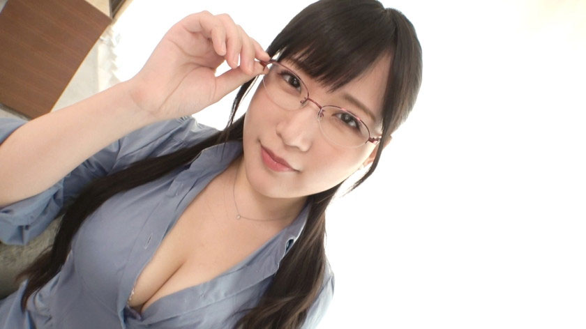 H罩杯又抖M！超一流的鋼琴老師下海求虐！