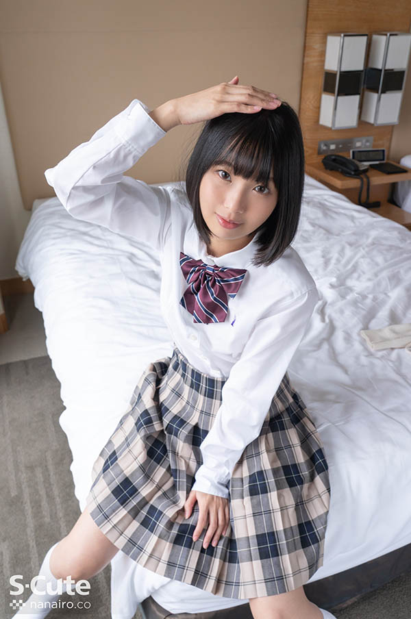 坦承沒工作上門！想替媽媽買房子的她接下來想做的是…