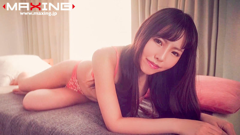 有AV潘金蓮的感覺！她一握住男優的把柄就忍不住想吸！ …