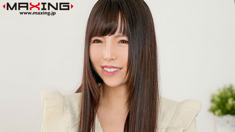 有AV潘金蓮的感覺！她一握住男優的把柄就忍不住想吸！ …