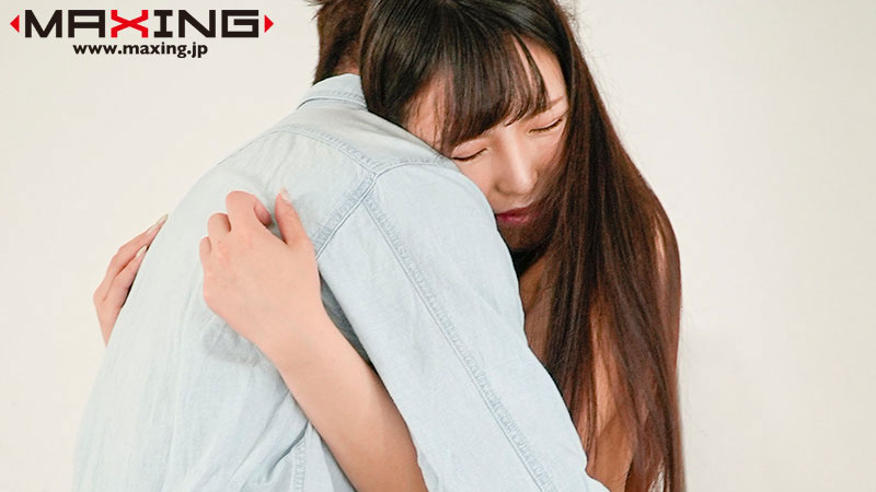 有AV潘金蓮的感覺！她一握住男優的把柄就忍不住想吸！ …