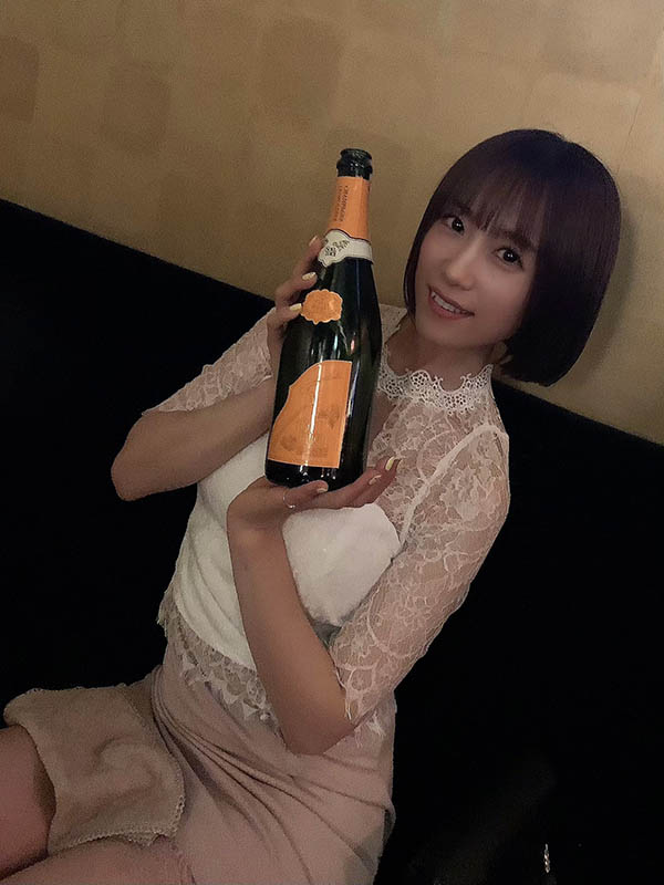 Max-a成立30週年!長瀬麻美的重大宣布是?