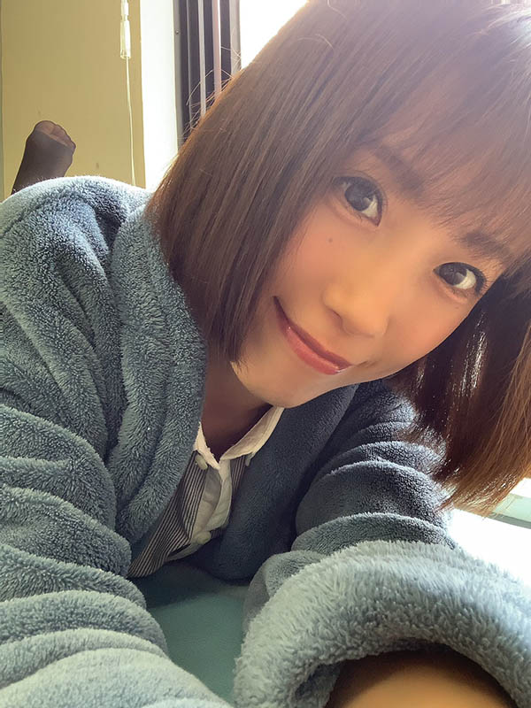 Max-a成立30週年!長瀬麻美的重大宣布是?