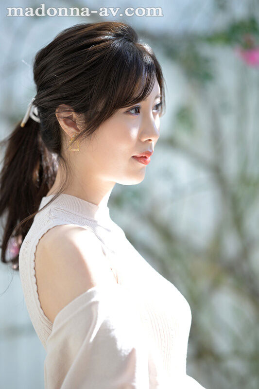 人美心也美!水端あさみ(水端麻美)要顛覆您對美女的認知!