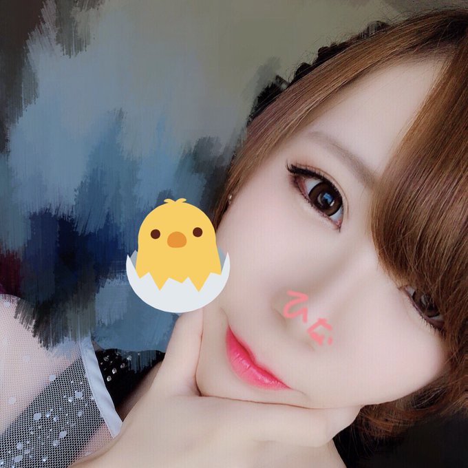 奇蹟復活！ 6月底現身的短髮中性條苗新人「如月真白」其實是…！