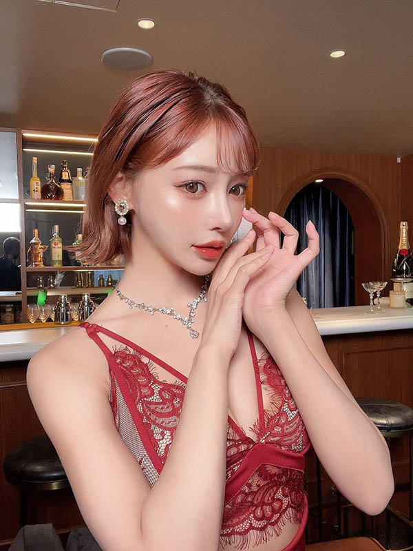 承認有整型！明日花キララ(明日花綺羅)為了變美的代價是？