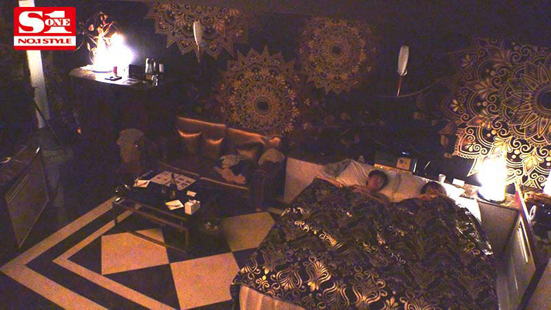 和河北彩花同居24小時⋯男優只能一日十回精盡人亡了！ …