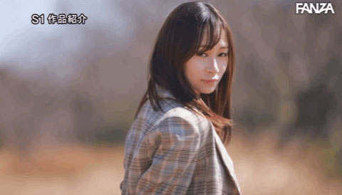 不只是美女更是最棒的女人！麻豆級Body、豐滿G奶​​的她是超級新秀！ ……