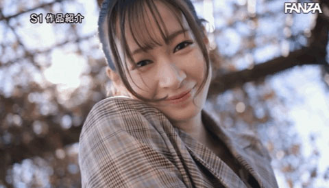 不只是美女更是最棒的女人！麻豆級Body、豐滿G奶​​的她是超級新秀！ ……