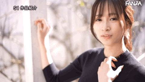 不只是美女更是最棒的女人！麻豆級Body、豐滿G奶​​的她是超級新秀！ ……