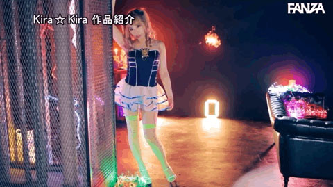 大阪第一高手!最會搞男人的花園ジャスミン(花園jasmine)掏空男優精庫! …