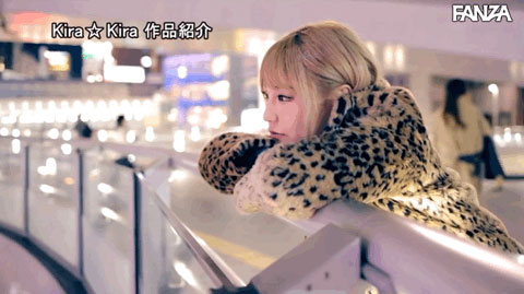 大阪第一高手!最會搞男人的花園ジャスミン(花園jasmine)掏空男優精庫! …