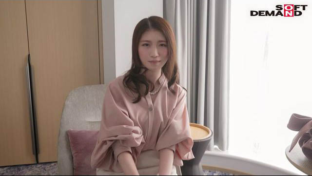 從學霸變外資企劃主管的人生勝利組!被老公冷落的F奶人妻下海被弄歪了!