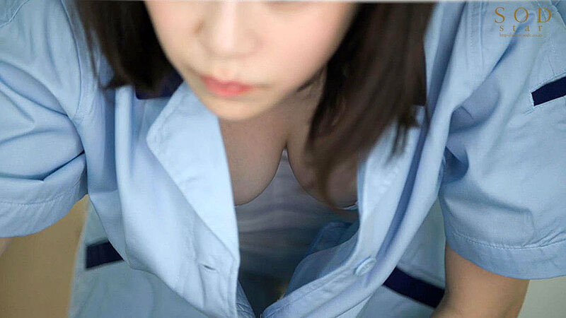 妻子「天宮花南」外遇打工小鮮肉同事午休時間來3發不是問題