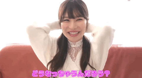 人生第一次?小野夕子超超超級大亂搞了!