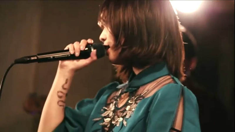 說清楚講明白！戸田真琴(戶田真琴)引退後第一件要做的事是…