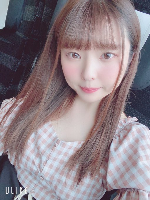 帥氣x可愛！ 樂儀女大生「仲澤百華」兩種風味一次滿足！