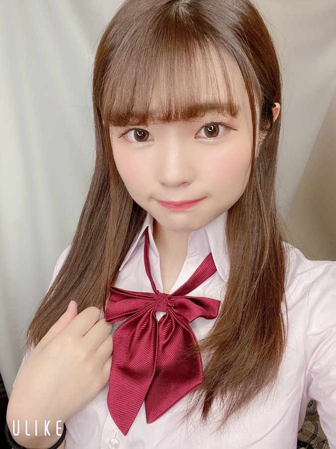 帥氣x可愛！ 樂儀女大生「仲澤百華」兩種風味一次滿足！