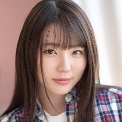 帥氣x可愛！ 樂儀女大生「仲澤百華」兩種風味一次滿足！