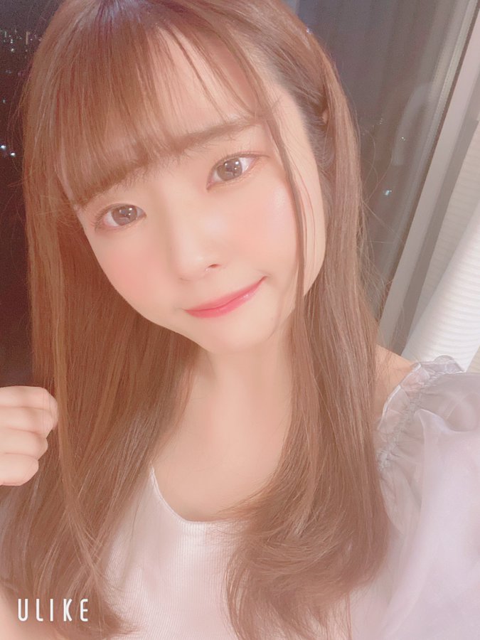 帥氣x可愛！ 樂儀女大生「仲澤百華」兩種風味一次滿足！