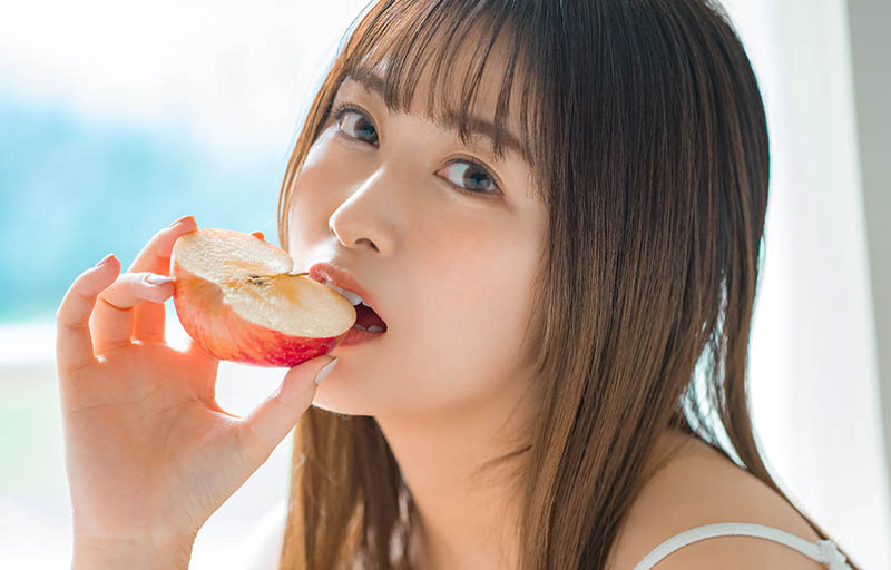 4片限定！性經驗僅1人！ 4年沒打砲！網咖的臭臉妹被森林原人清蜘蛛網了！ . ...