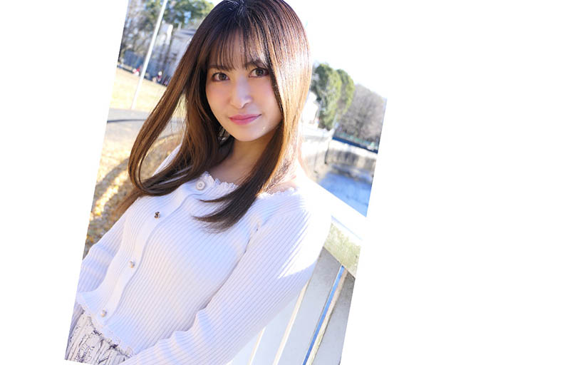 4片限定！性經驗僅1人！ 4年沒打砲！網咖的臭臉妹被森林原人清蜘蛛網了！ . ...