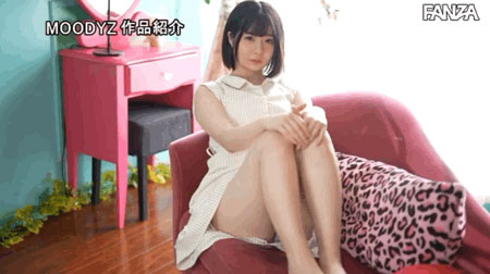 解密！求愛不成就下海的她被無碼賣家捕獲了！