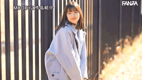 也是超強Body！ F罩杯超細腰身的她不玩童雞改拍AV了！ …