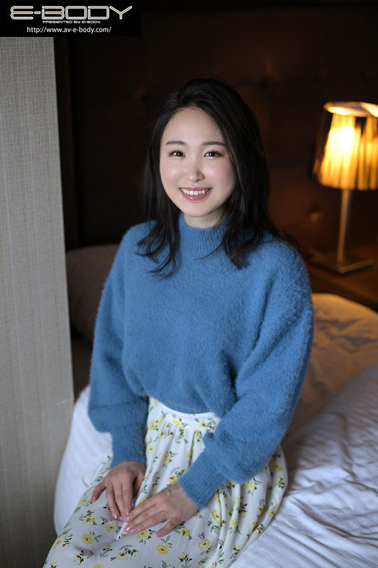 解密！ 5/17第一新人！那位個性很好、H罩杯22腰身雙刀流的Super Body是誰？ ……