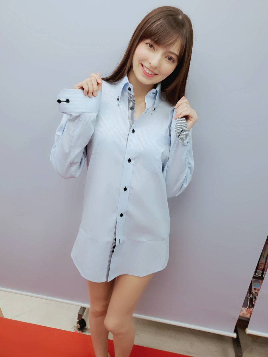 暗黑黑魔導女孩！ 貧乳西洋美少女「西田卡麗娜」攝影會Cosplay！